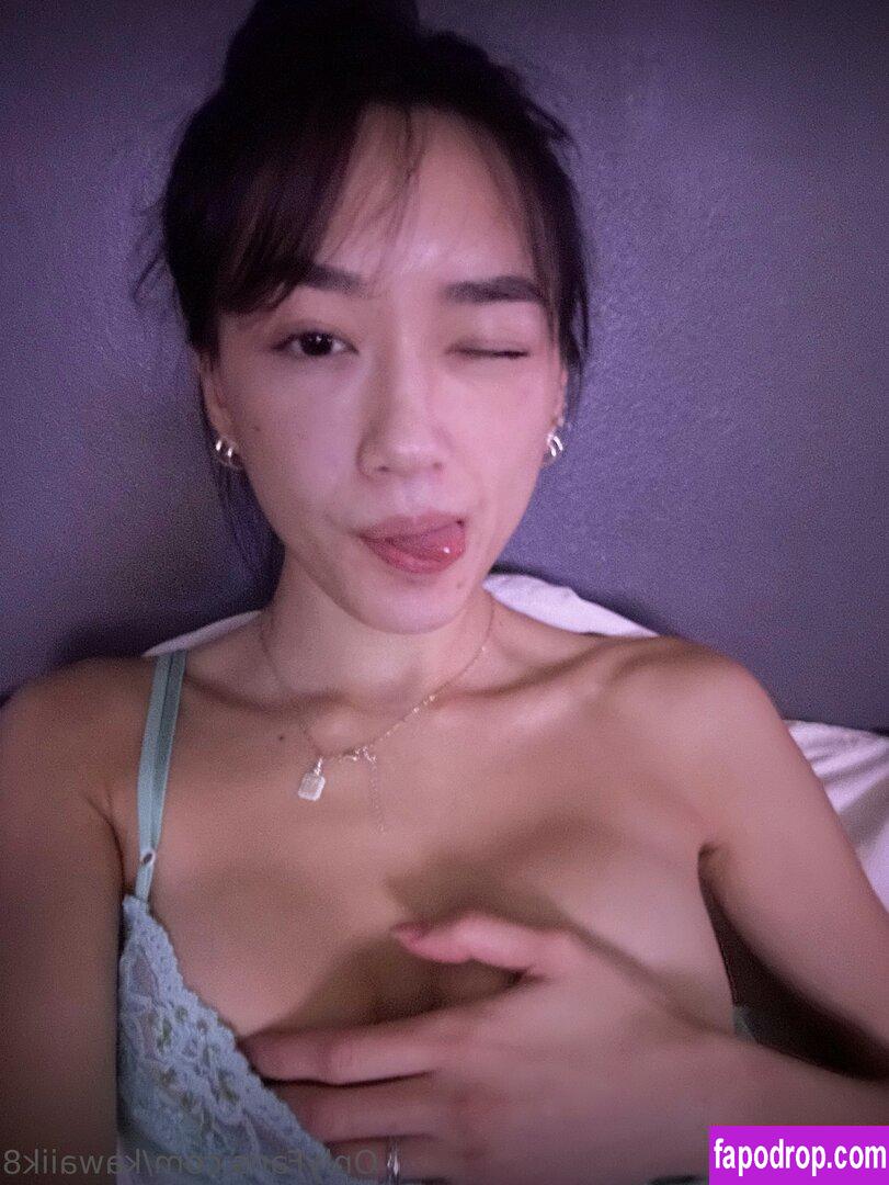 lilBbyCakes / bbyk8 / gottaluvK8 / kawaiik8 leak of nude photo #0065 from OnlyFans or Patreon