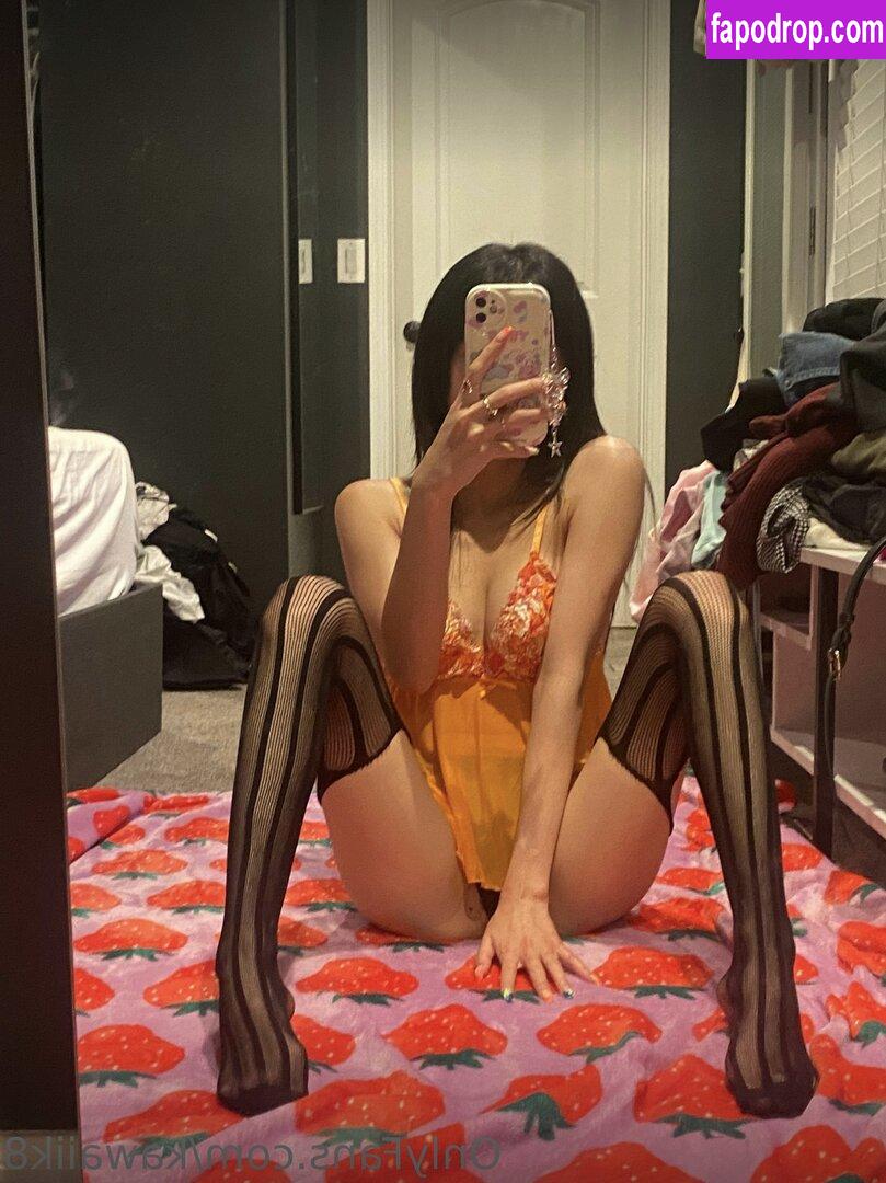 lilBbyCakes / bbyk8 / gottaluvK8 / kawaiik8 leak of nude photo #0072 from OnlyFans or Patreon