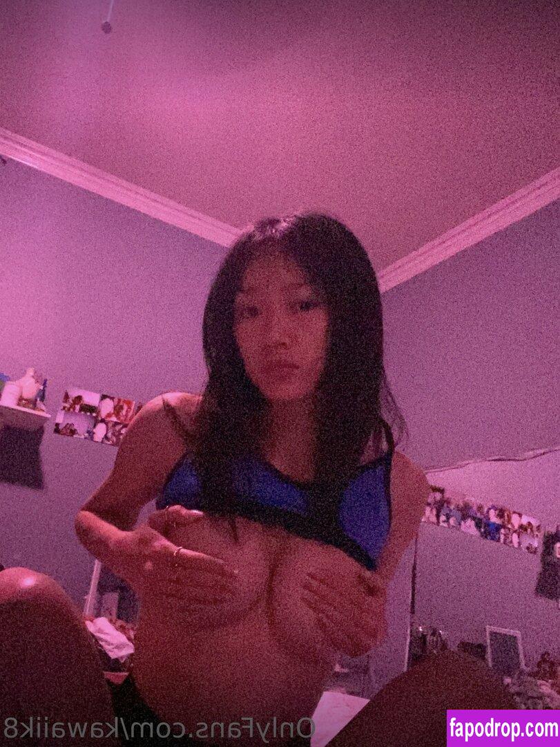 lilBbyCakes / bbyk8 / gottaluvK8 / kawaiik8 leak of nude photo #0073 from OnlyFans or Patreon