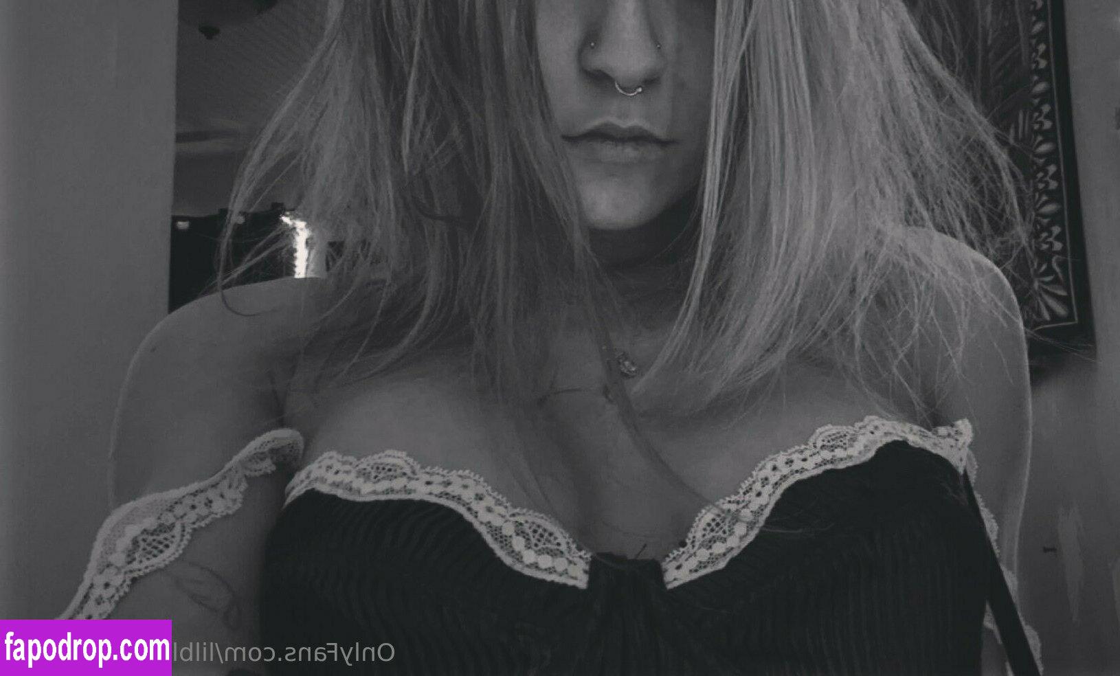 lilblondebabygirl / jasonselena13 leak of nude photo #0009 from OnlyFans or Patreon