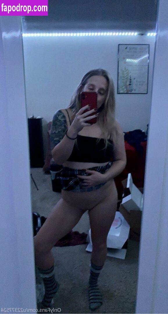 Lilblondegirl / u22377524 leak of nude photo #0046 from OnlyFans or Patreon
