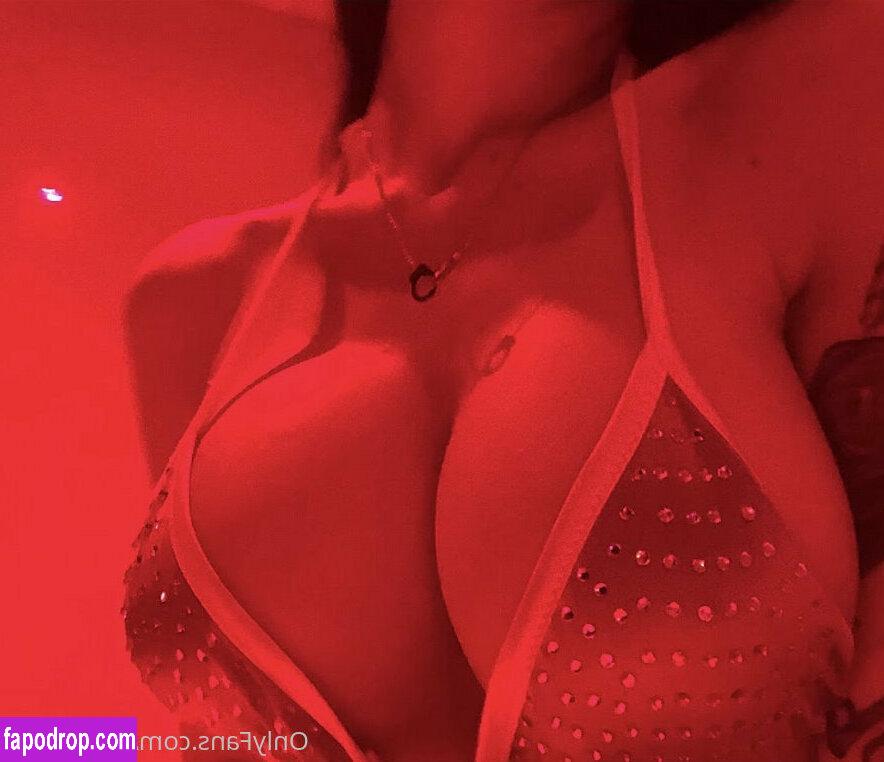 LilDevilJuju leak of nude photo #0010 from OnlyFans or Patreon