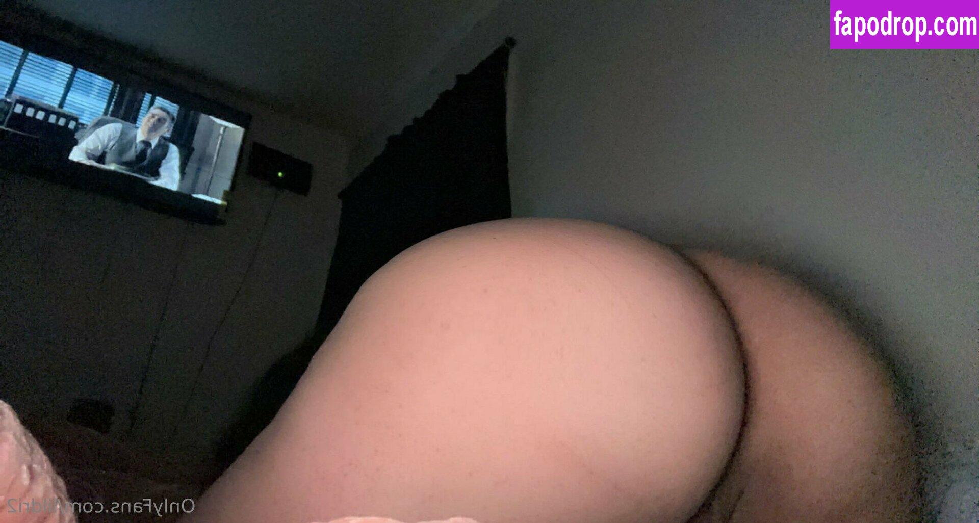 lildri2 / lil_r2.d2 leak of nude photo #0006 from OnlyFans or Patreon