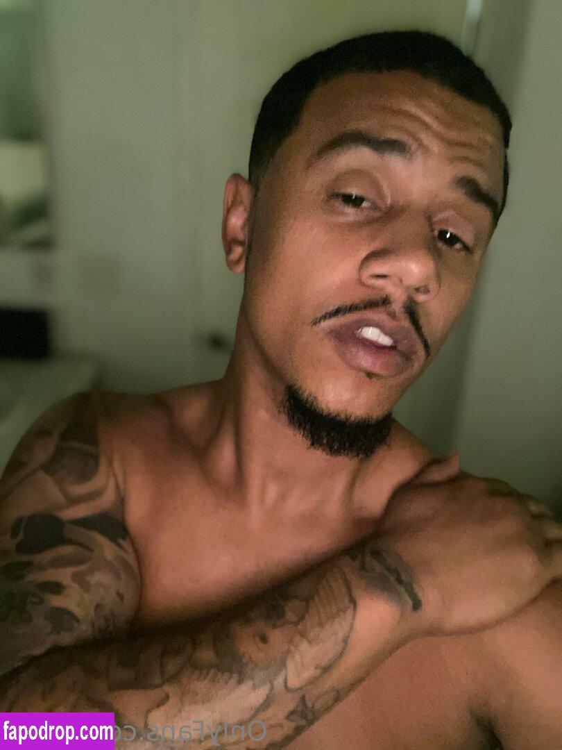 lilfizz /  leak of nude photo #0013 from OnlyFans or Patreon