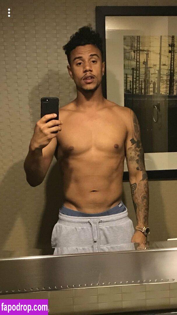 lilfizz /  leak of nude photo #0015 from OnlyFans or Patreon
