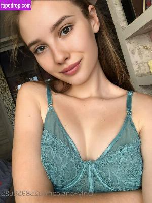 lili_lam слив #0022