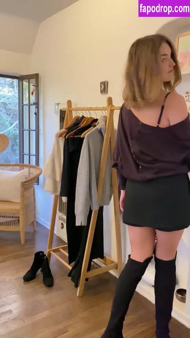 Lili Simmons / jasminesimmons / liliflower33 leak of nude photo #0129 from OnlyFans or Patreon