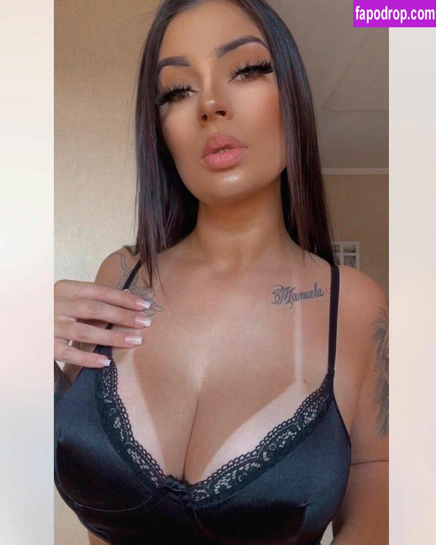 Liliane Balestero / liliane_balestero leak of nude photo #0005 from OnlyFans or Patreon