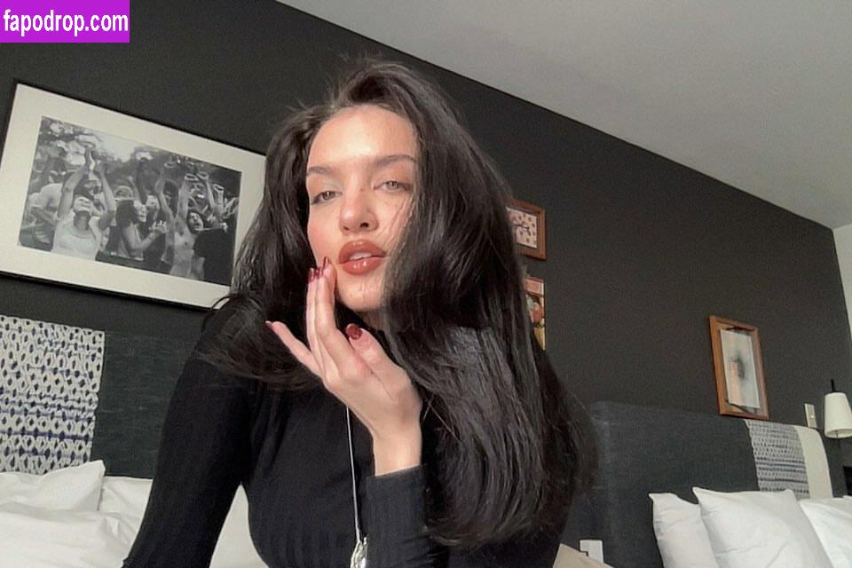 Lilimar Hernandez / iamlilimar / marieli18h leak of nude photo #0034 from OnlyFans or Patreon