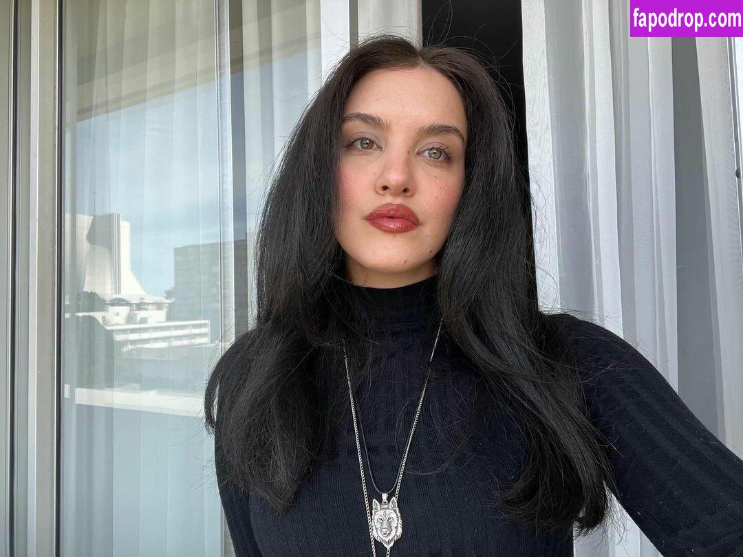 Lilimar Hernandez / iamlilimar / marieli18h слитое обнаженное фото #0039 с Онлифанс или Патреон