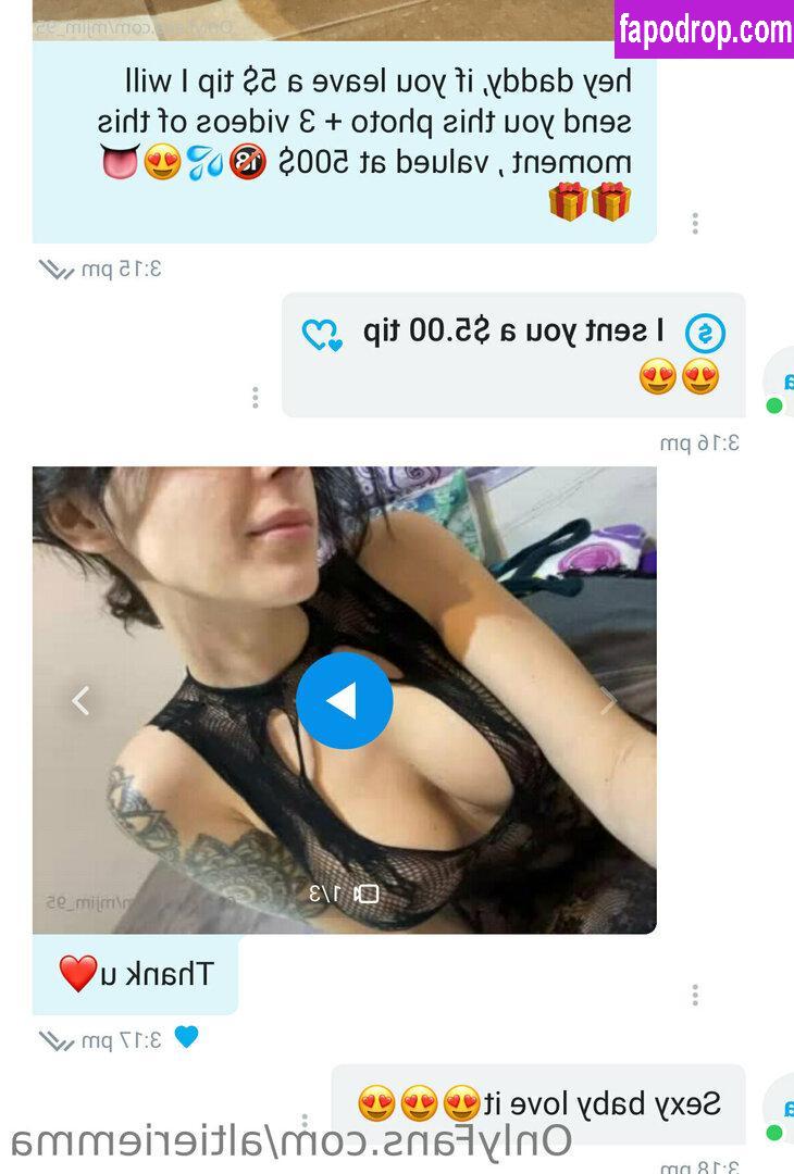 lilisut / lilsaucie leak of nude photo #0074 from OnlyFans or Patreon