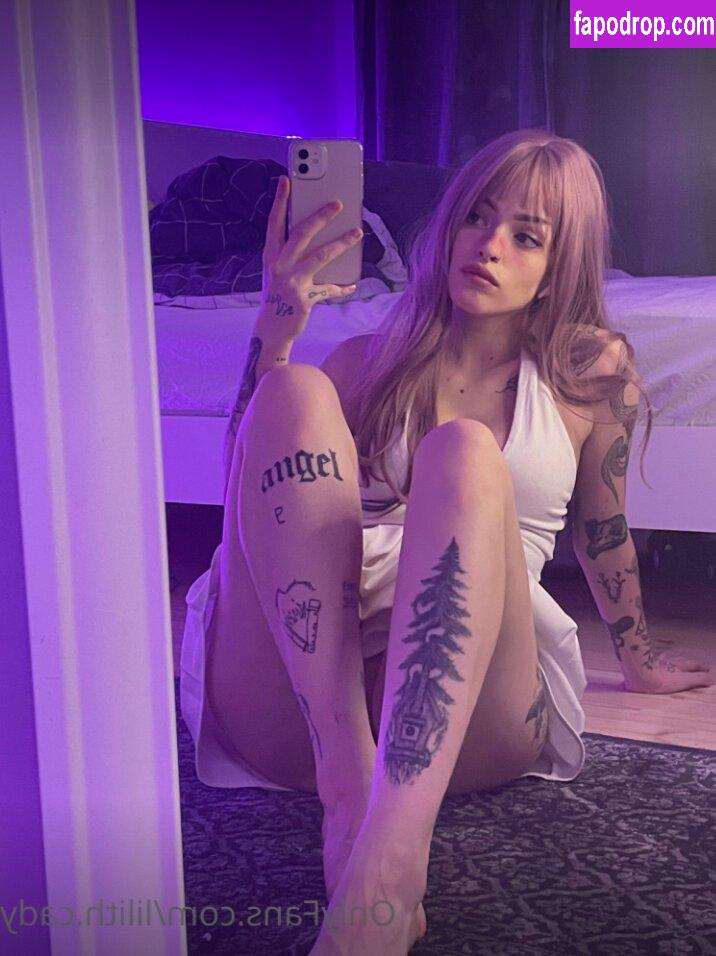 Lilith Cady / lilith.cady leak of nude photo #0038 from OnlyFans or Patreon