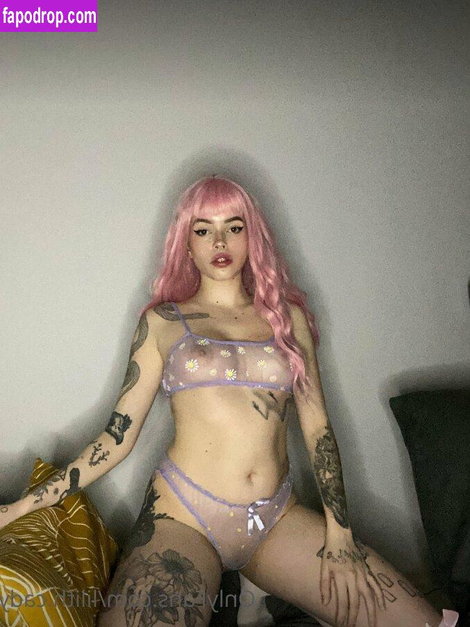 Lilith Cady / lilith.cady leak of nude photo #0058 from OnlyFans or Patreon