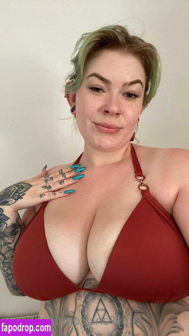 lilithhayes / gloom818 leak of nude photo #0007 from OnlyFans or Patreon