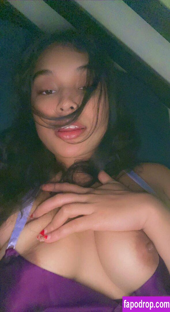 lilixbby / goodgirl_nsfw / lilelfbxby leak of nude photo #0023 from OnlyFans or Patreon