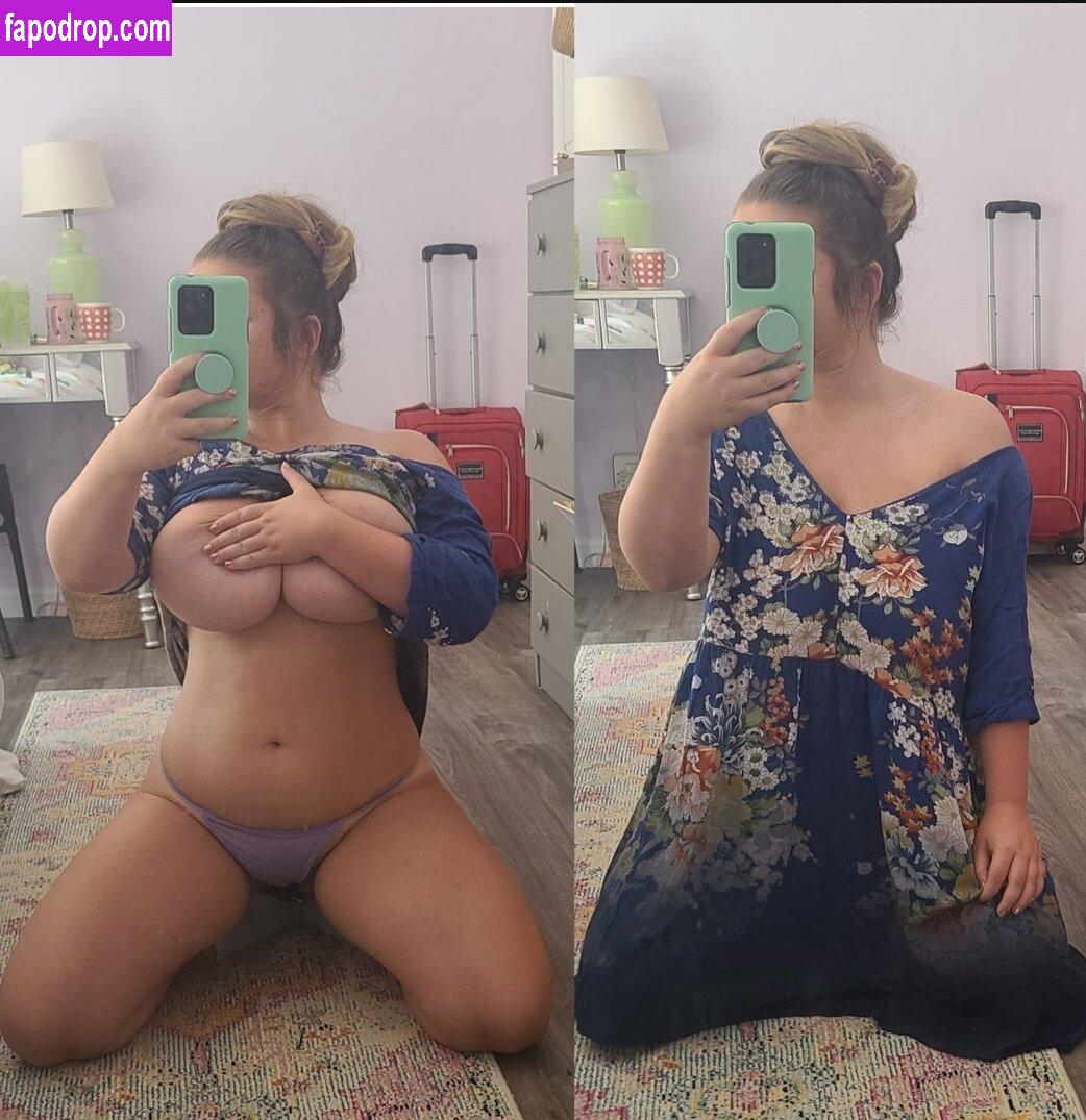 Lillie Mae / lillie007 / lillie0071 / littlefiddle7 leak of nude photo #0094 from OnlyFans or Patreon