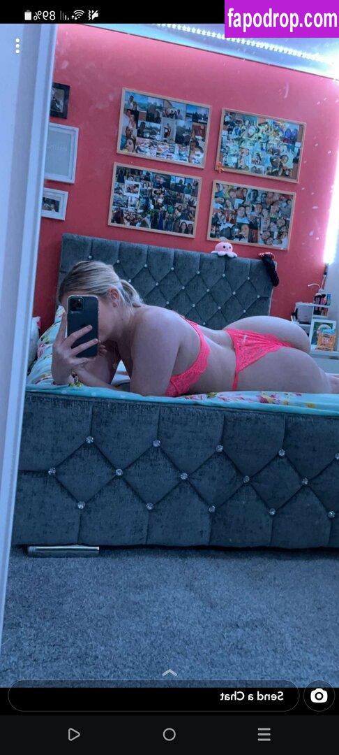 Lillie Mewett / lillie_mewett / lilsx.spamx leak of nude photo #0002 from OnlyFans or Patreon