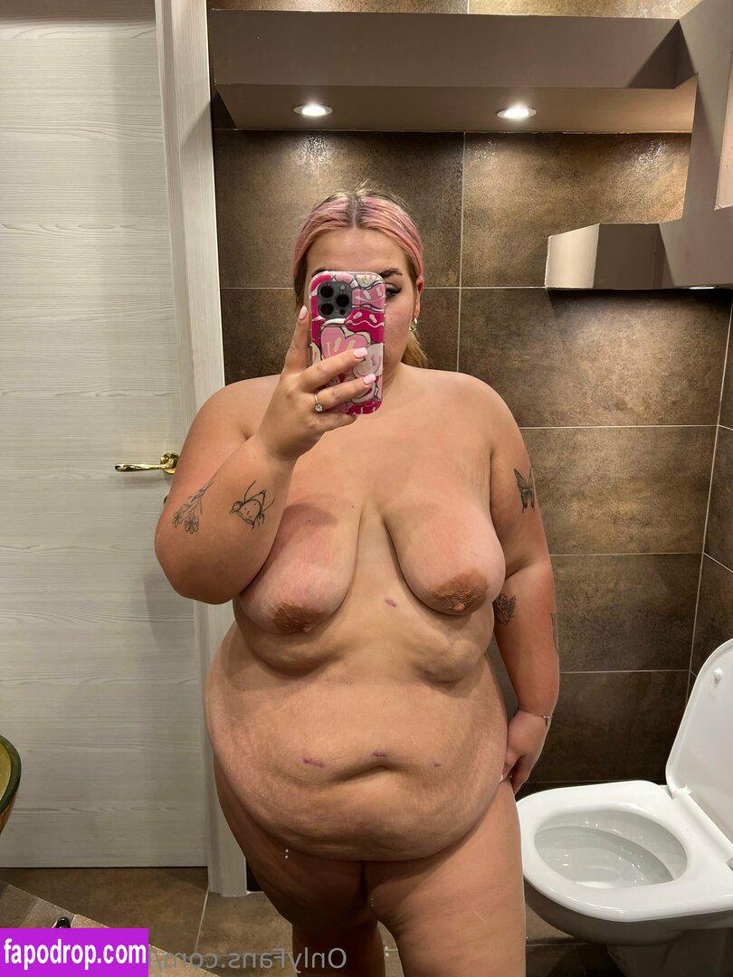 lilliehoneyy / lilhoneyed leak of nude photo #0033 from OnlyFans or Patreon