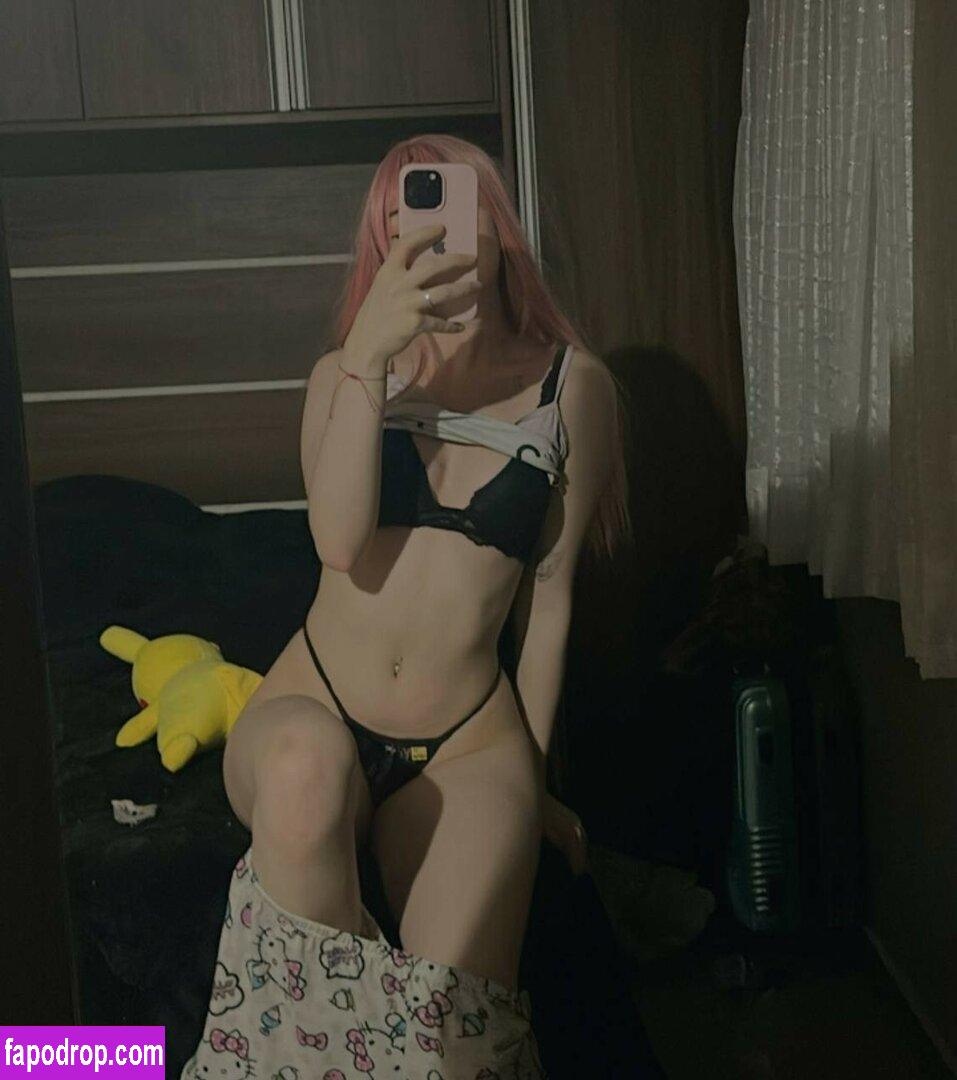 Lillithx / _LarissaU_ / lillithxox / x.lillithx leak of nude photo #0014 from OnlyFans or Patreon