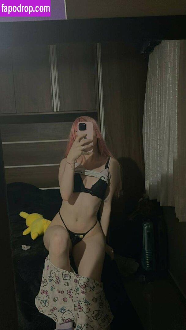 Lillithx / _LarissaU_ / lillithxox / x.lillithx leak of nude photo #0016 from OnlyFans or Patreon