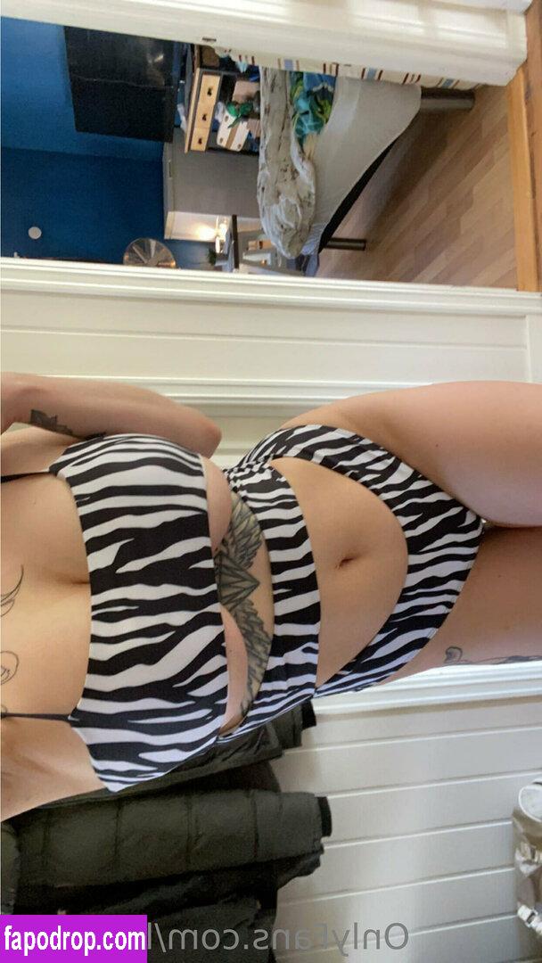 lillmarijo / realmls1 leak of nude photo #0076 from OnlyFans or Patreon