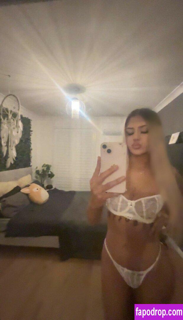 Lilluvskitty / lillluvskitty / lilymountainnn leak of nude photo #0012 from OnlyFans or Patreon