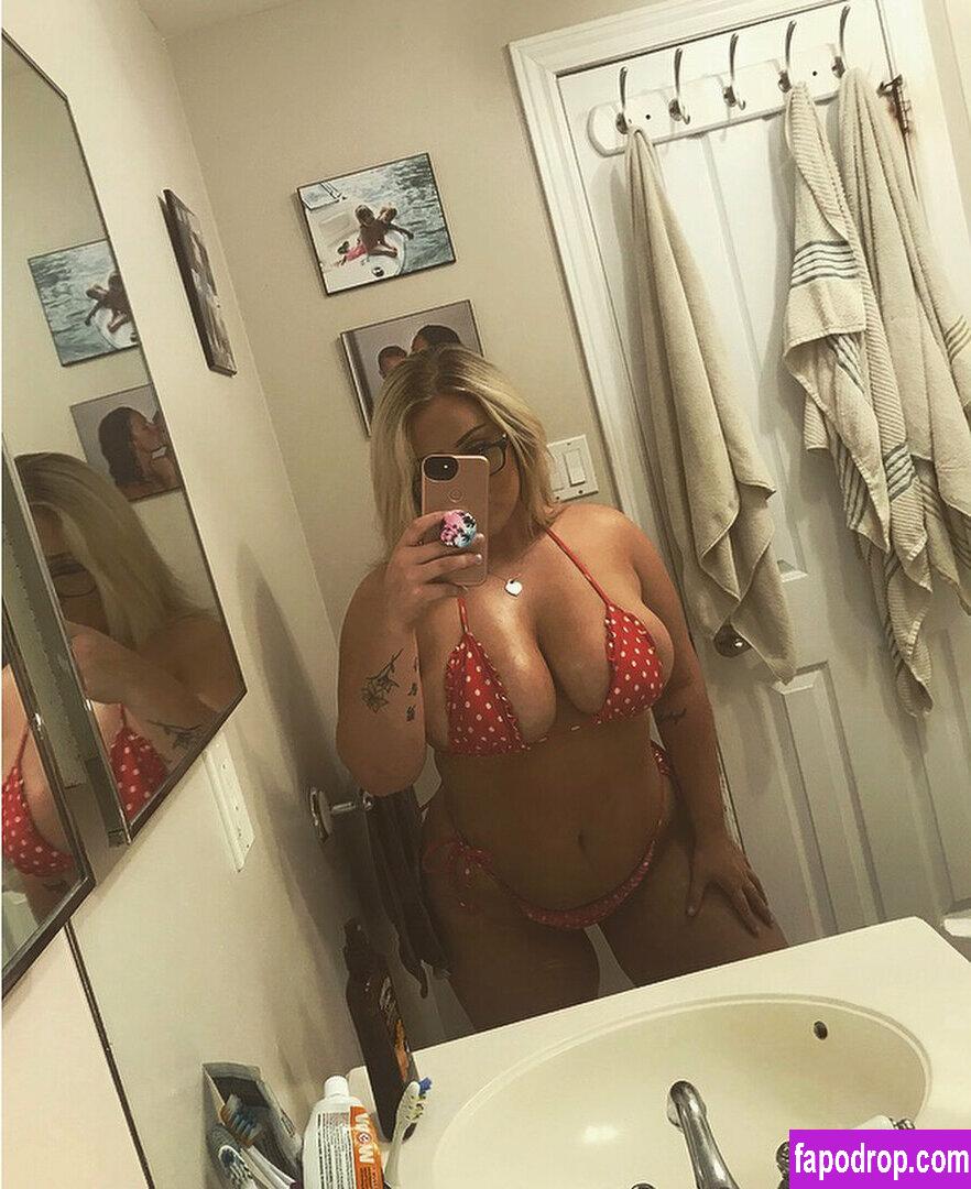 Lilly Alcorn / LillAlcorn / Lilly.Alcorn leak of nude photo #0209 from OnlyFans or Patreon