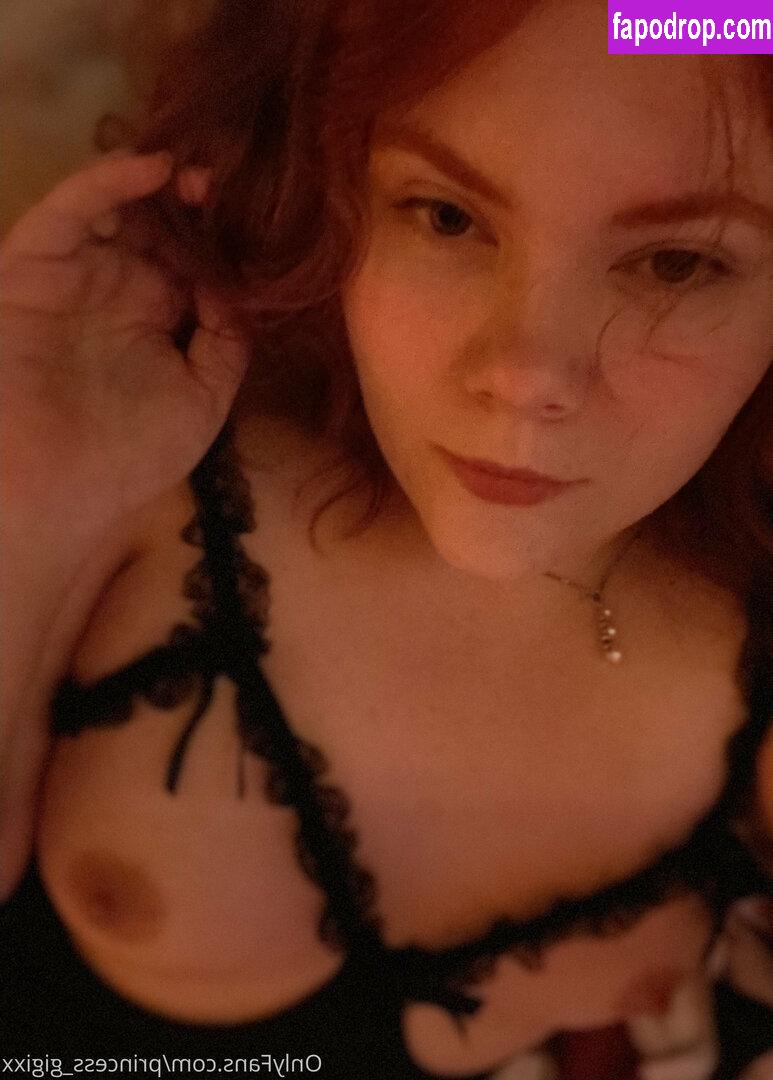 lilly_lustbunny / thelittlebluebunny leak of nude photo #0013 from OnlyFans or Patreon