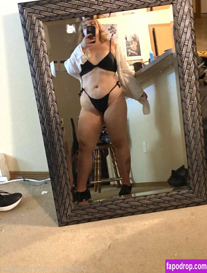 lilly_lustbunny / thelittlebluebunny leak of nude photo #0014 from OnlyFans or Patreon