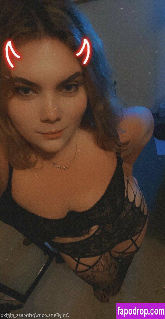 lilly_lustbunny / thelittlebluebunny leak of nude photo #0038 from OnlyFans or Patreon