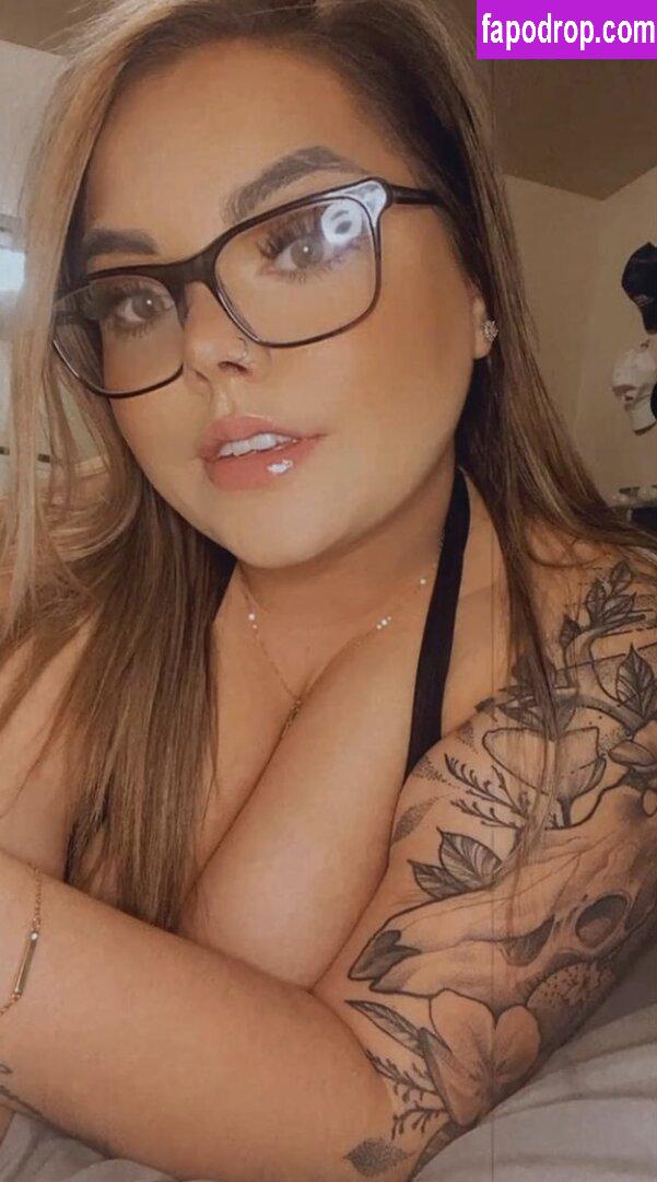 Lilly M / lilly.m.243789736 / lilym1710 leak of nude photo #0013 from OnlyFans or Patreon