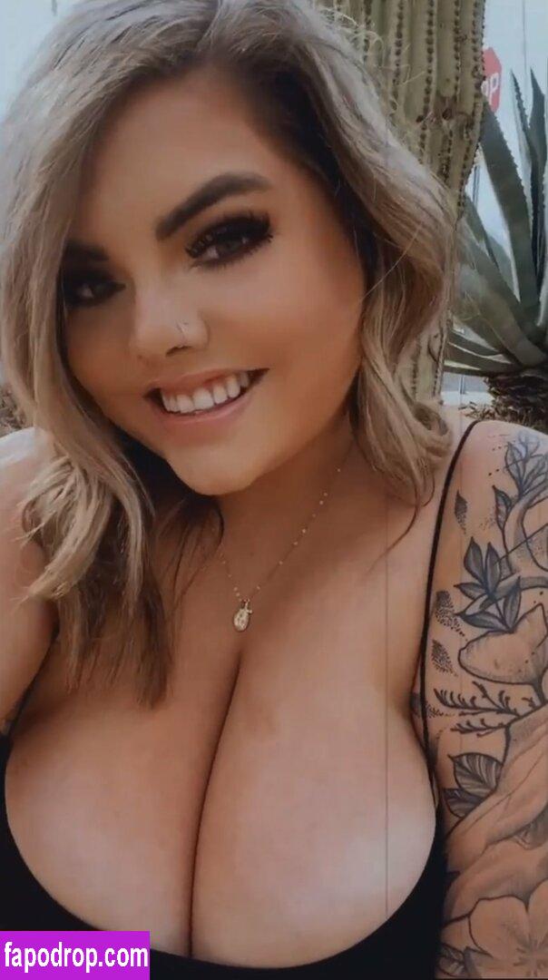 Lilly M / lilly.m.243789736 / lilym1710 leak of nude photo #0055 from OnlyFans or Patreon