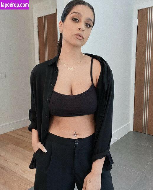 Lilly Singh / lilly leak of nude photo #0136 from OnlyFans or Patreon