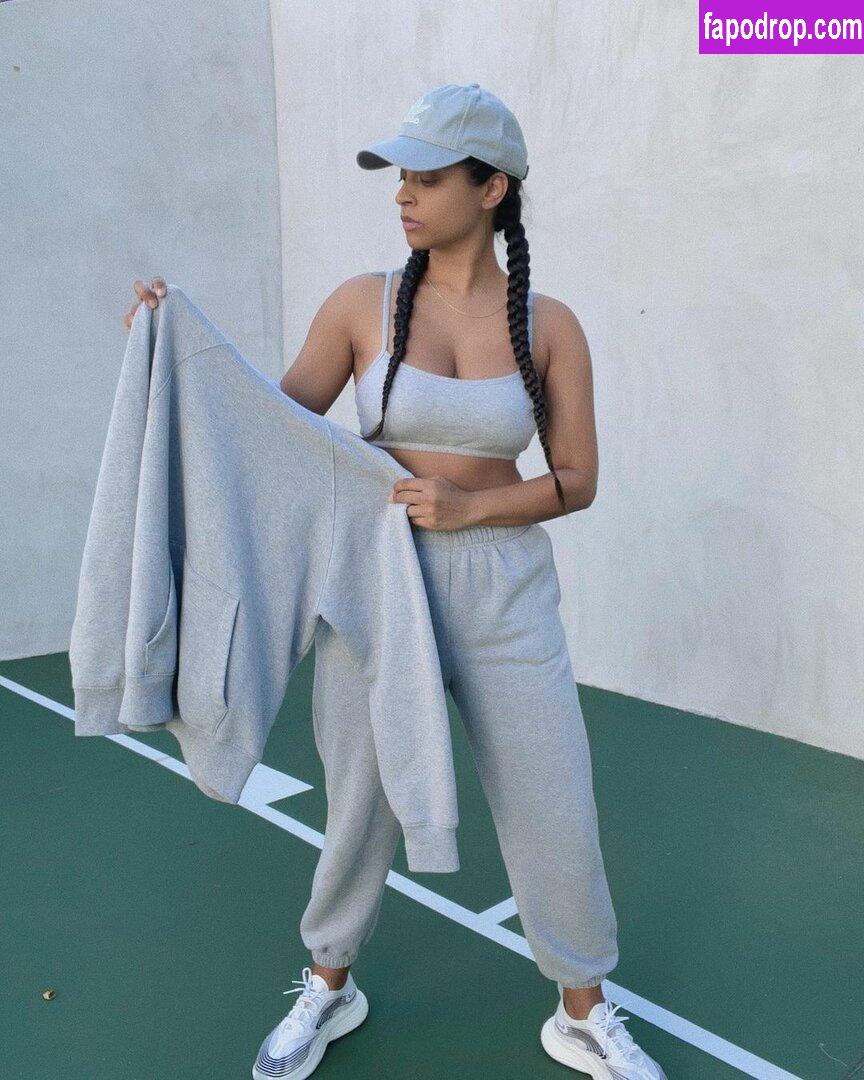 Lilly Singh / lilly leak of nude photo #0138 from OnlyFans or Patreon