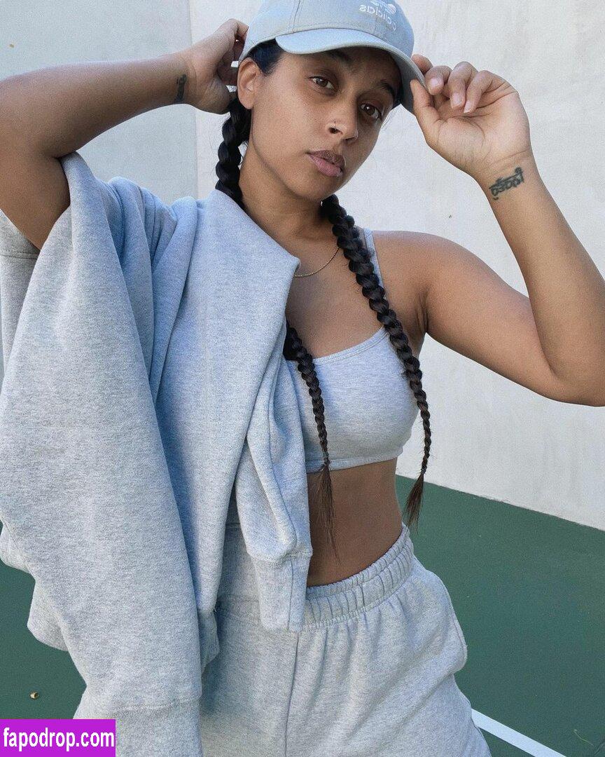 Lilly Singh / lilly leak of nude photo #0141 from OnlyFans or Patreon