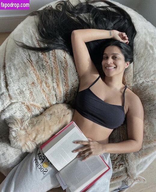 Lilly Singh / lilly leak of nude photo #0151 from OnlyFans or Patreon