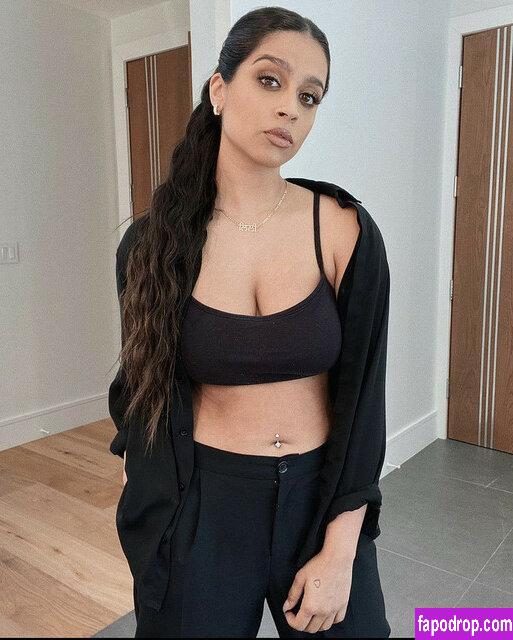 Lilly Singh / lilly leak of nude photo #0155 from OnlyFans or Patreon
