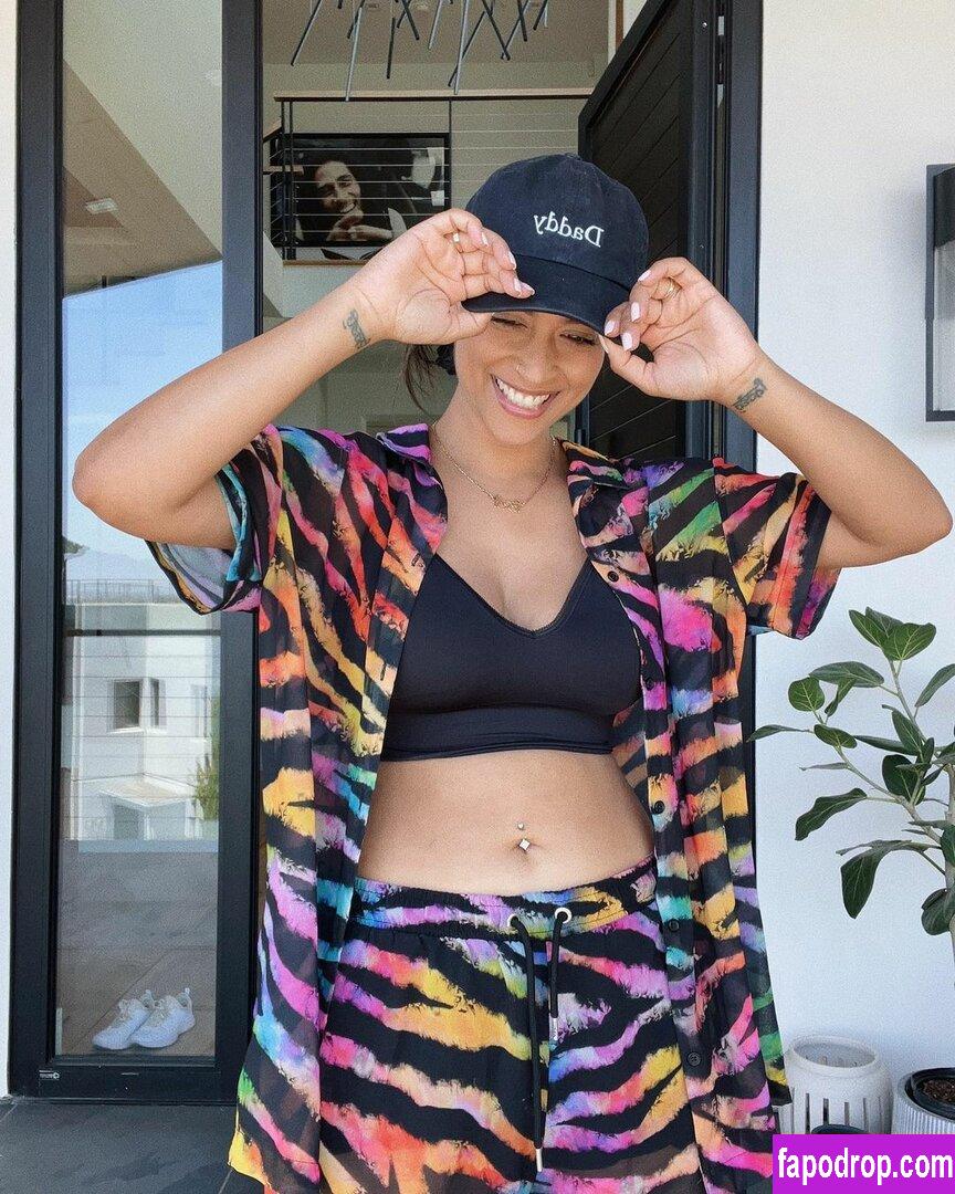 Lilly Singh / lilly leak of nude photo #0159 from OnlyFans or Patreon