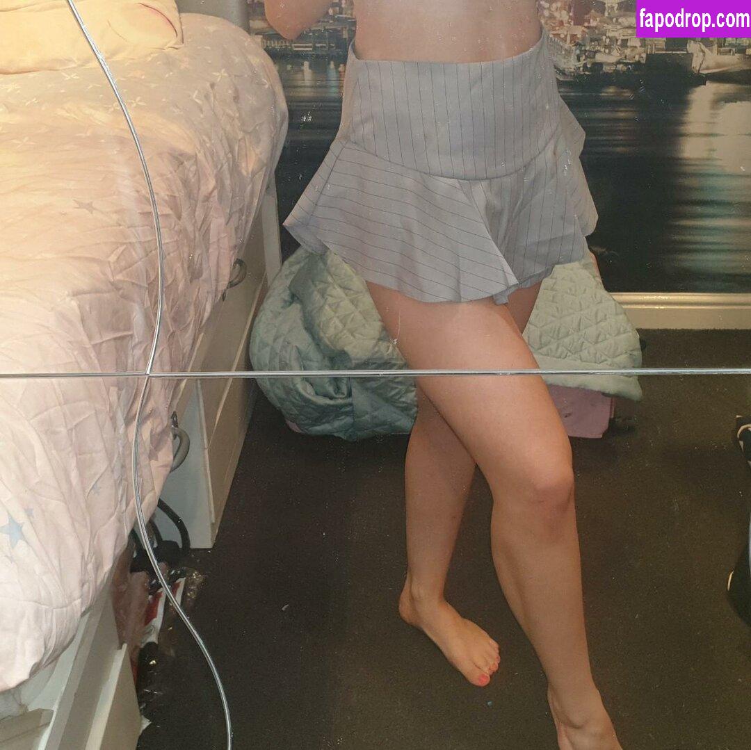 lillyspunk / helloiamlilly / lilly / lilly_spunk leak of nude photo #0111 from OnlyFans or Patreon