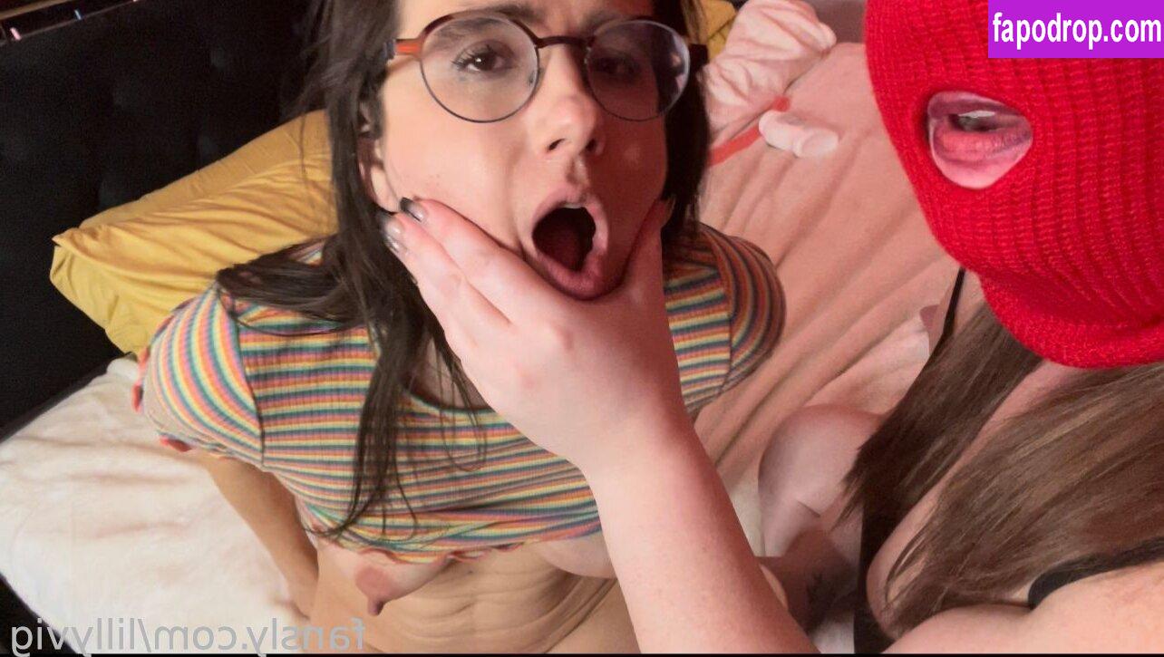Lillyvig / stinkylillyv / thevalleygirl / videos leak of nude photo #0363 from OnlyFans or Patreon