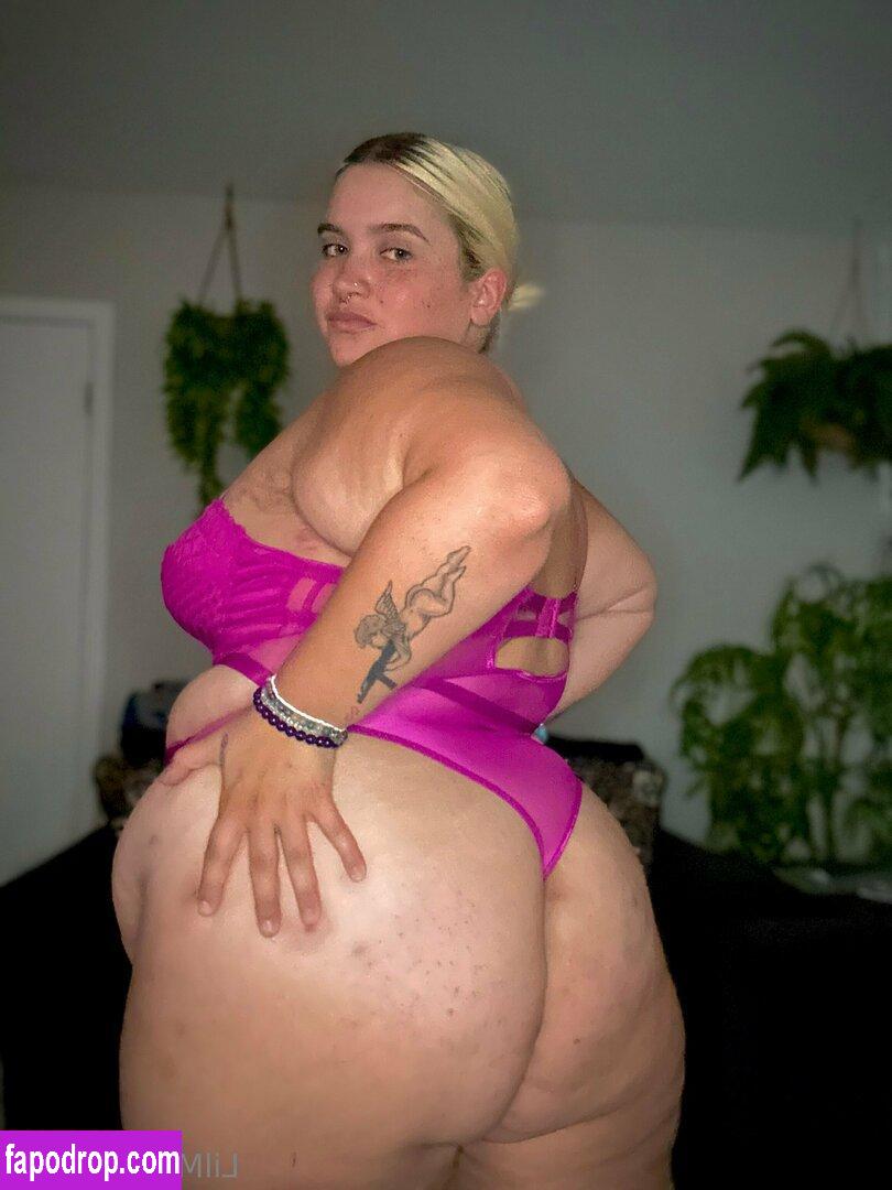 lilmamakay12 /  leak of nude photo #0063 from OnlyFans or Patreon