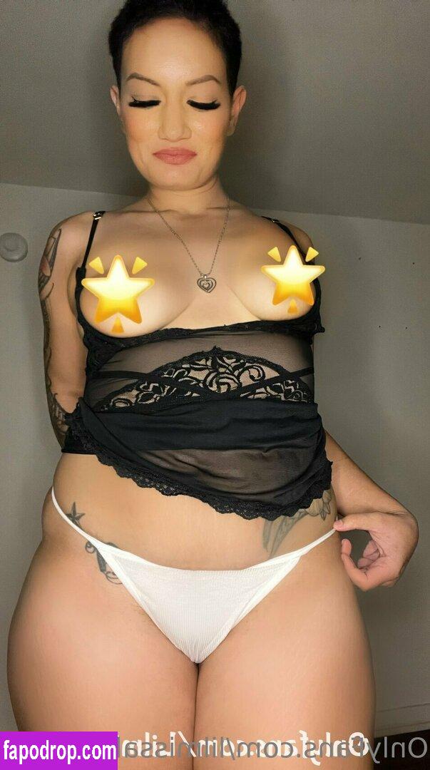 lilmissaloha_freepage / littlemissaa leak of nude photo #0021 from OnlyFans or Patreon