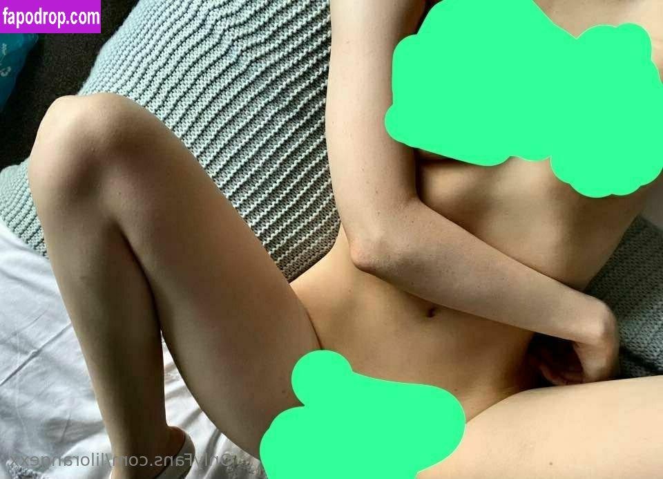 lilorangexx / wandaful168 leak of nude photo #0014 from OnlyFans or Patreon