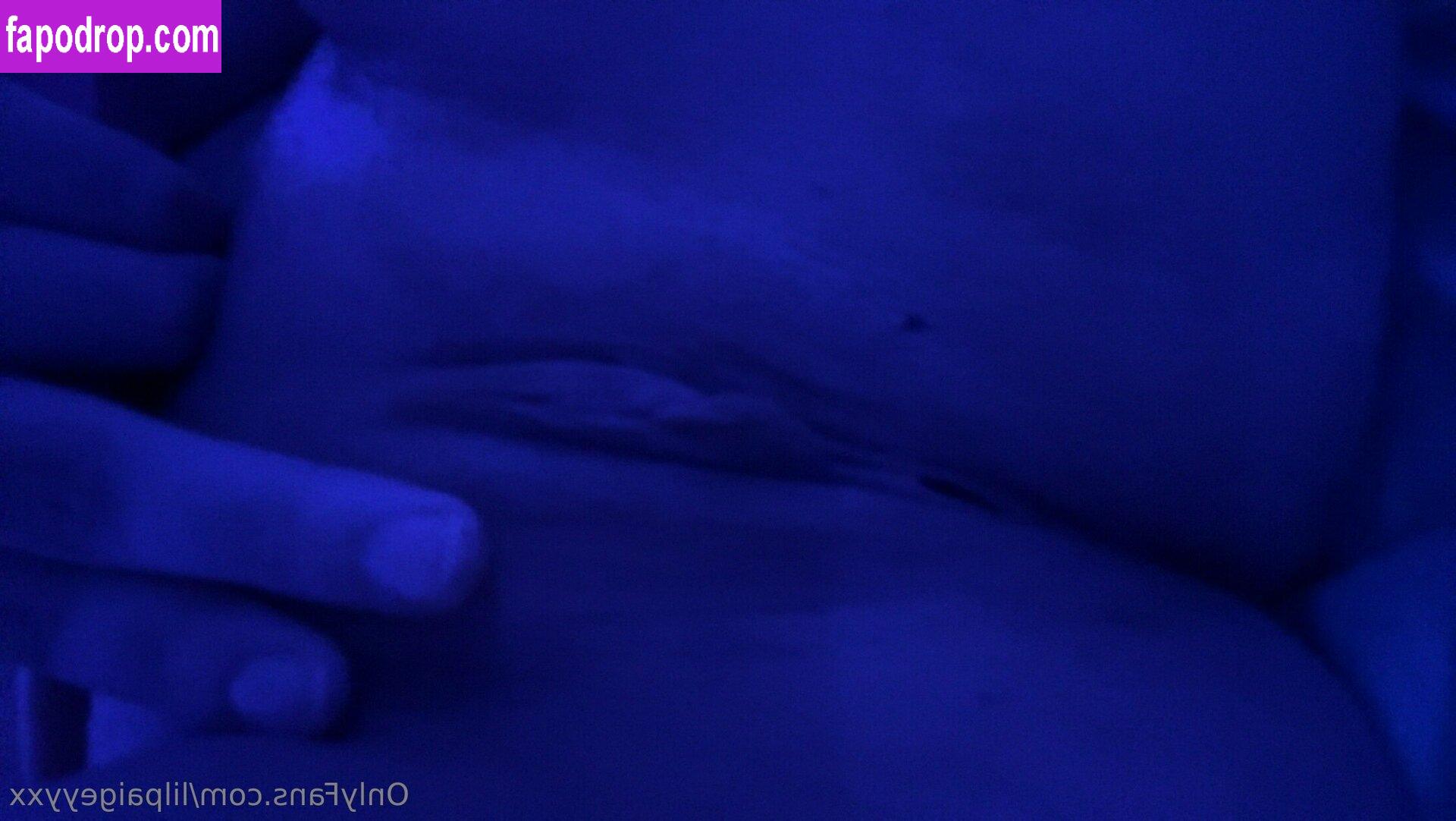 lilpaigeyyxx / bitchiknowguacisextra leak of nude photo #0047 from OnlyFans or Patreon