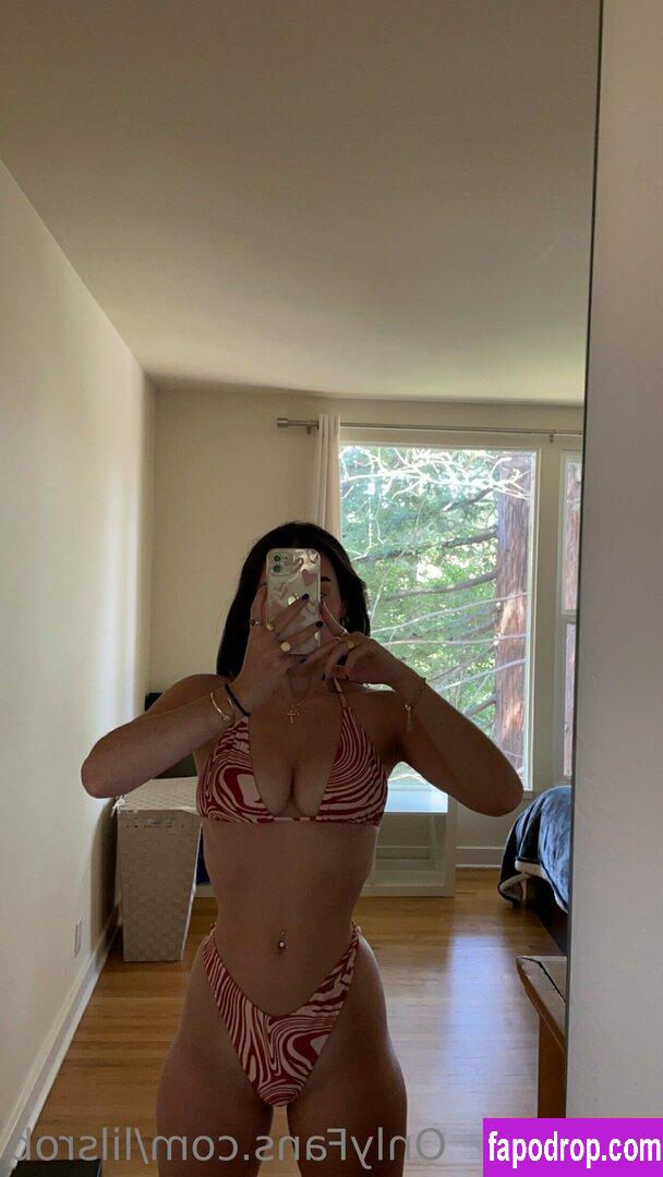 Lilqrober Lilsrob / lilsrob / lilyqroberts leak of nude photo #0010 from OnlyFans or Patreon