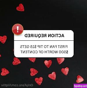 lilqtliv слив #0171