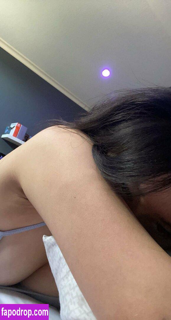 lilshitterpoopie /  leak of nude photo #0020 from OnlyFans or Patreon