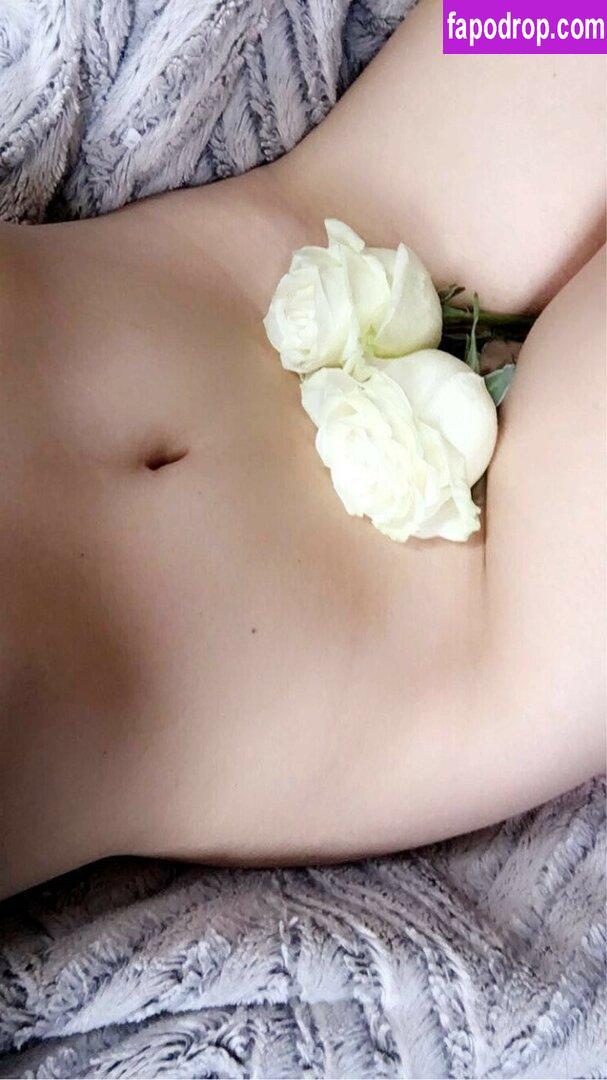 Lilslothh / radslothh11 leak of nude photo #0032 from OnlyFans or Patreon