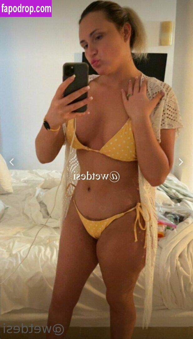 lilsunshine12 / lilsunshine.official leak of nude photo #0071 from OnlyFans or Patreon
