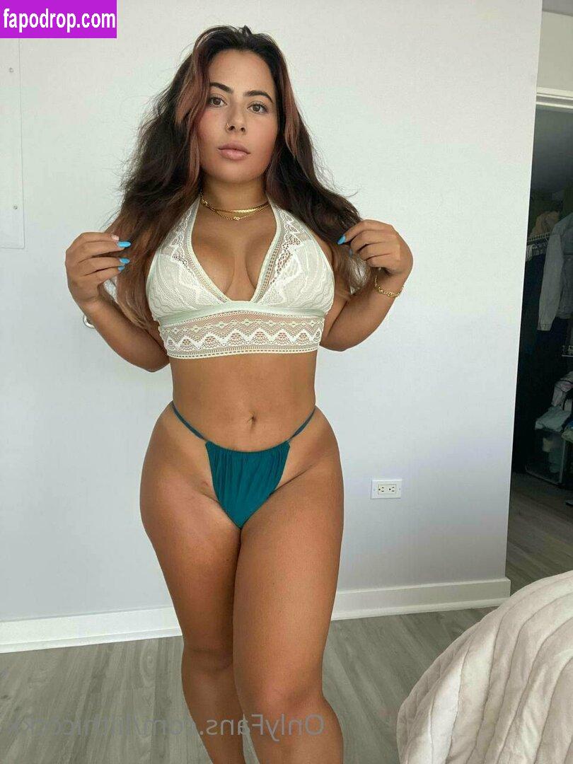 lilthiccckk / _daniii45 leak of nude photo #0171 from OnlyFans or Patreon
